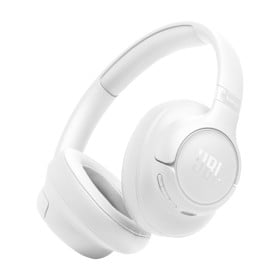 Wireless headphones JBL Tune 730BT White (JBLT730BTWHT)
